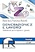 Generazione Z e lavoro: Vademecum per le imprese e i giovani (Italian Edition)