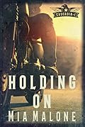Holding On