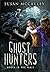 Ghost Hunters: Bones in the Wall