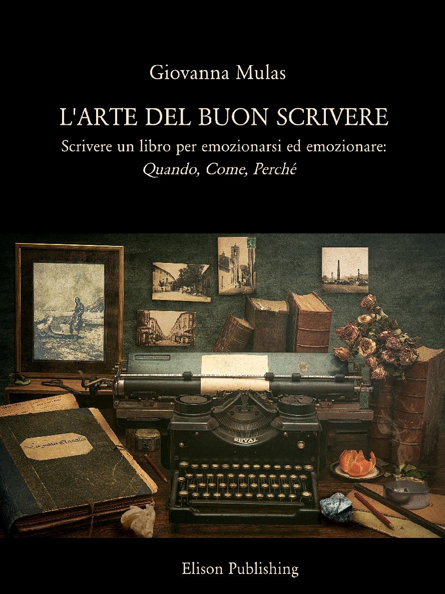 L'Arte del Buon Scrivere