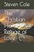 The Christian Home: A Refug...
