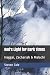 God's Light for Dark Times:...