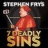 7 Deadly Sins