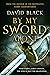 By My Sword Alone by David Black