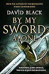By My Sword Alone