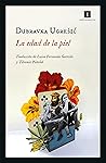 La edad de la piel