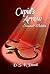 Cupid's Arrow - Seasonal Mi...