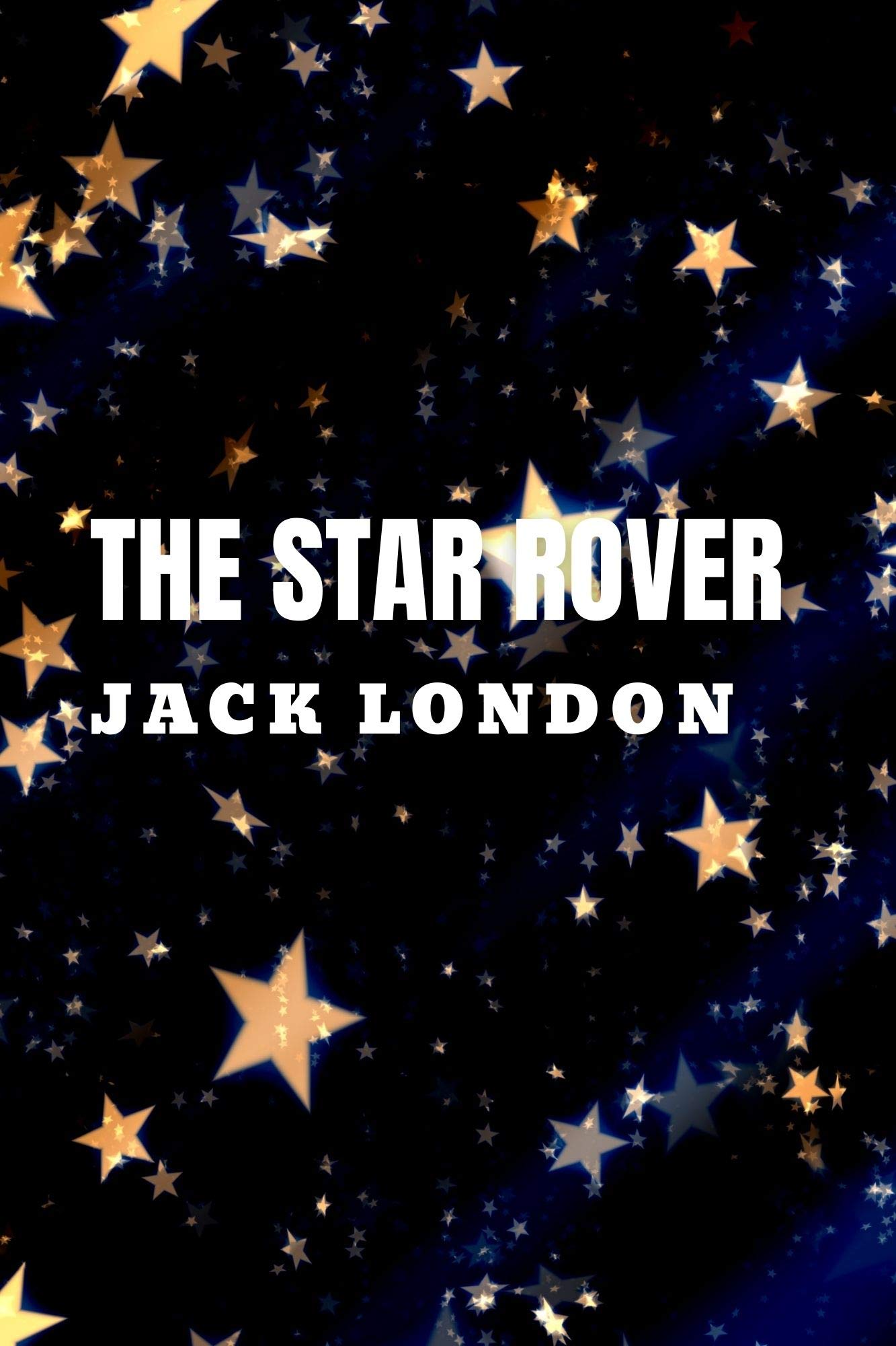 The Star Rover