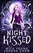 Night Kissed