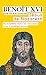 Jésus de Nazareth Du Baptême dans le Jourdain à la Transfigur... by Pape Benoît XVI
