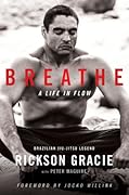 Breathe: A Life in Flow