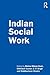 Indian Social Work
