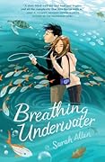 Breathing Underwater