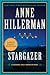 Stargazer (Leaphorn & Chee, #24)