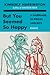 But You Seemed So Happy: A Marriage, in Pieces and Bits