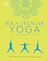 B.K.S. Iyengar Yo...