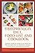 Fibromyalgia Diet Food List And Cookbook: Ultimate Guide on Food to eat when on a Fibromyalgia Diet to Eliminate Fatigue, Chronic Pain and Suffering Totally