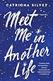 Image for Meet Me in Another Life