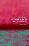 Coral Reefs: A Ve...