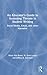 An Educator’s Guide to Asse...