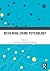 Reviewing Crime Psychology