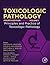 Haschek and Rousseaux's Handbook of Toxicologic Pathology, Vo... by Wanda M. Haschek