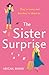 The Sister Surprise