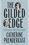 The Gilded Edge: ...