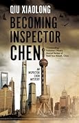 Becoming Inspector Chen