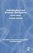 Understanding Local Economic Development