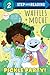 Pickle Party! (Waffles + Mochi) (Step into Reading)