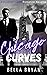 Chicago Curves: A Plus Size...