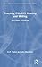 Teaching ESL/EFL Reading and Writing: Second edition (ESL & Applied Linguistics Professional Series)