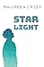 Star Light (Star Light series)