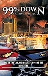 99% Down