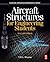 Aircraft Structures for Engineering Students (Aerospace Engineering)