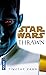 Star Wars : Thrawn (Star Wars: Thrawn, #1)
