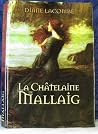 La Châtelaine de ...