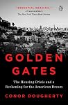 Golden Gates: The...