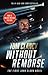 Without Remorse (Movie Tie-In) by Tom Clancy