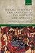Thomas of Edessa's Explanations of the Nativity and Epiphany by Ute Possekel