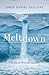 Meltdown: The Earth Without...