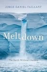 Meltdown: The Ear...