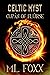 Celtic Myst: Cupán of Flúirse