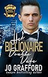 Her Billionaire D...