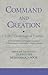 Command and Creation: A Shi...