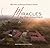 Miracles By The Mountain: T...