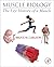 Muscle Biology by Bruce M. Carlson