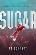 Sugar: The Promise of Tomorrow