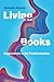 Living Books by Janneke Adema